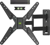 uchwyt-scienny-do-telewizora-26-55-usx-mount-vesa