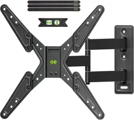 uchwyt-scienny-do-telewizora-26-55-usx-mount-vesa