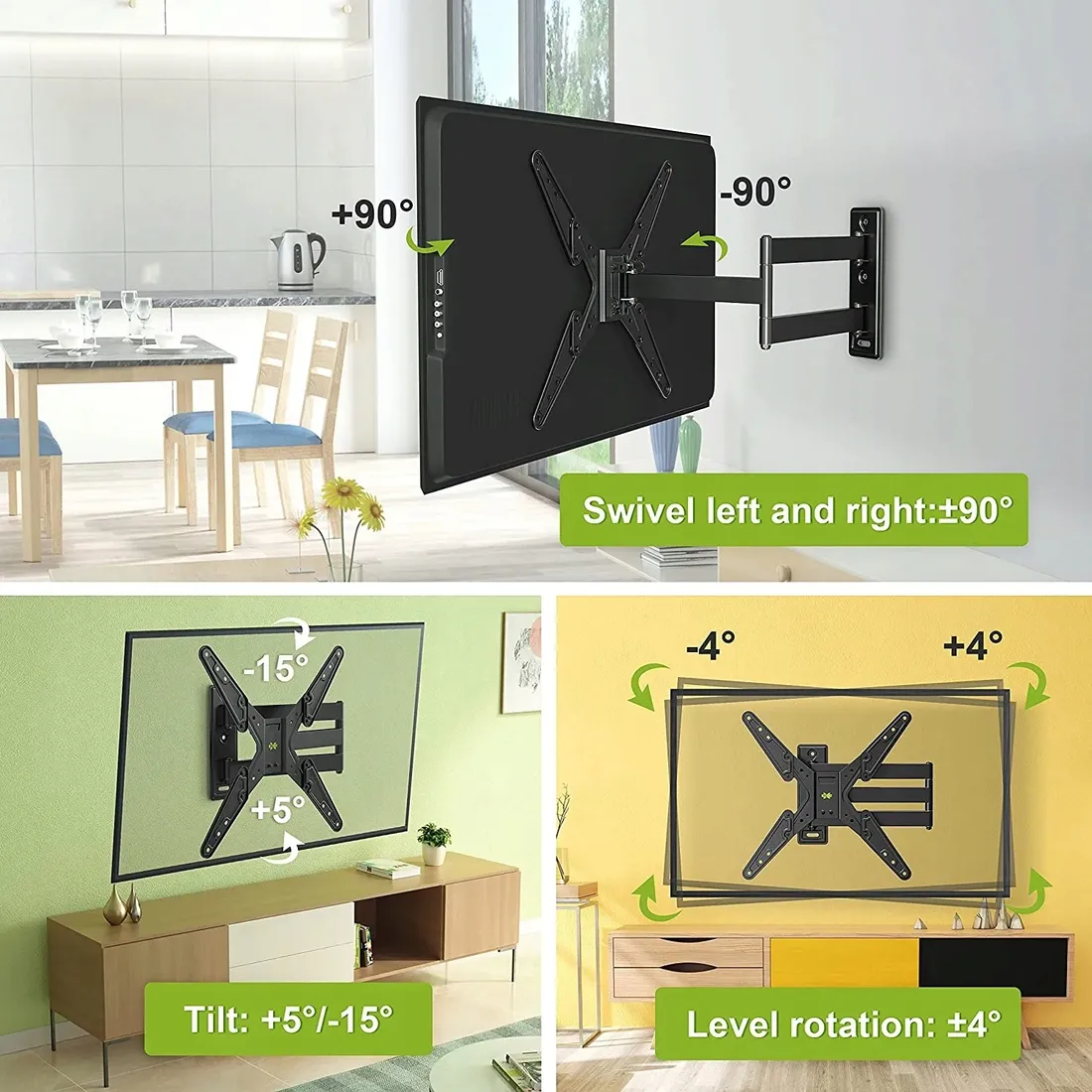 uchwyt-scienny-do-telewizora-26-55-usx-mount-vesa