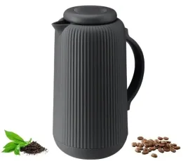 termos-konferencyjny-ze-szklanym-wkladem-900ml-antracytowy-latwe-otwieranie