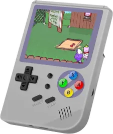 konsola-przenosna-retro-gry-arcade-emulator-kieszonkowy-rg300-3-cale-tv