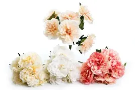 bukiet-sztuczny-kwiaty-sztuczne-53cm-biale