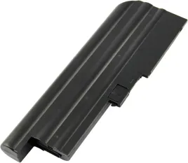 aryee-t60-bateria-do-laptopa-lenovo-thinkpad-r60