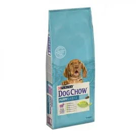 purina-dog-chow-puppy-jagniecina-14kg