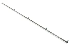 porecz-360-cm-uchwyt-schodowy-balustrada-36-metr