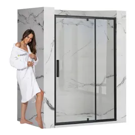 drzwi-prysznicowe-uchylne-do-wneki-rapid-swing-120-cm-easy-clean-czarne-rea