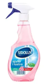 plyn-szyb-pompka-sidolux-wisnia-japonska-500-ml-blask-bez-smug-szyby-lustra