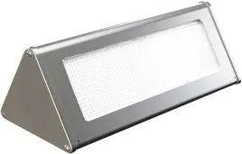 solarna-lampa-ogrodowa-metalowa-obudowa-800lm-z-czujnikiem