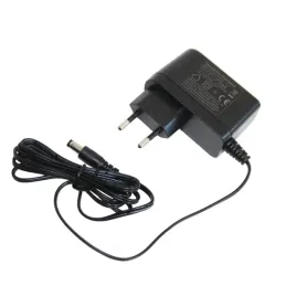 zasilacz-uniwersalny-dc-12v-1-5a-18w-dc-5-5-2-5-f18l16-led-rgb-rtv-agd