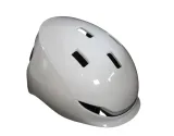 kask-lumos-matrix-mips-rowerowy-miejski