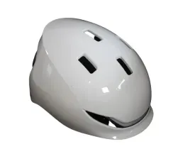 kask-lumos-matrix-mips-rowerowy-miejski