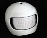 kask-rowerowy-miejski-lumos-matrix-z-oswietleniem-led-panel-matrycowy-kod-producenta-