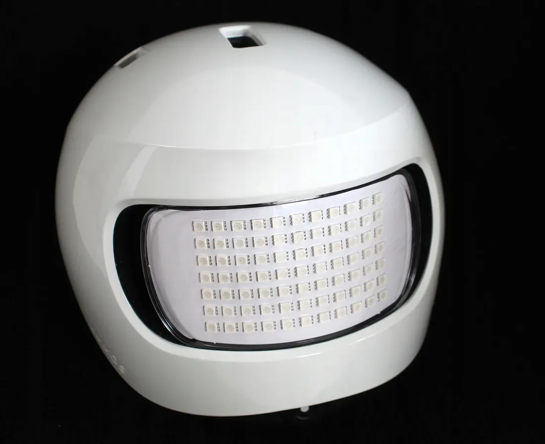 kask-lumos-matrix-mips-rowerowy-miejski
