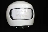 kask-rowerowy-miejski-lumos-matrix-z-oswietleniem-led-panel-matrycowy-marka-lumos