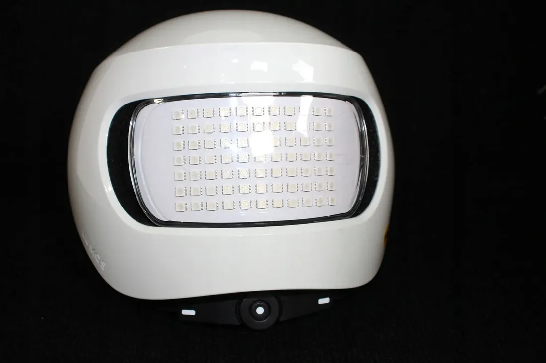 kask-lumos-matrix-mips-rowerowy-miejski