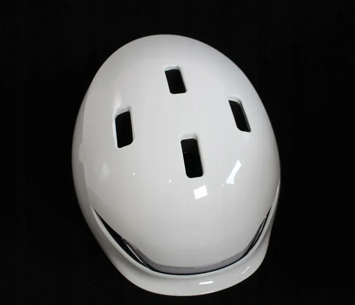 kask-rowerowy-miejski-lumos-matrix-z-oswietleniem-led-panel-matrycowy-rodzaj-uniwersalny
