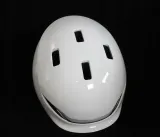 kask-rowerowy-miejski-lumos-matrix-z-oswietleniem-led-panel-matrycowy-rodzaj-uniwersalny
