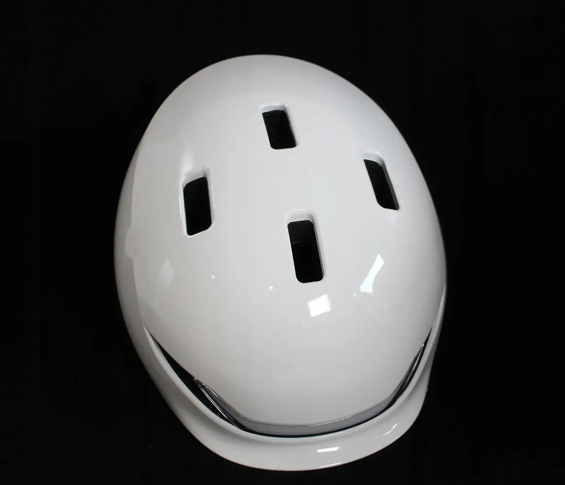 kask-lumos-matrix-mips-rowerowy-miejski