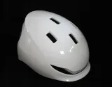 kask-rowerowy-miejski-lumos-matrix-z-oswietleniem-led-panel-matrycowy-rozmiar-uniwersalny