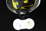 kask-rowerowy-miejski-lumos-matrix-z-oswietleniem-led-panel-matrycowy-waga-600-g
