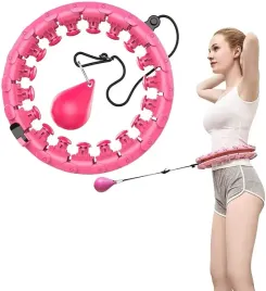 cihely-smart-hula-hop-fitness-dla-doroslych