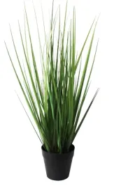 trawa-sztuczna-dekoracyjna-w-doniczce-roslina-wysokosc-54cm-decodomi