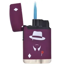 zapalniczka-zarowa-palnik-jet-prof-gazowa-mafia-cards-mix