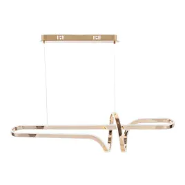 lampa-sufitowa-wiszaca-led-zlota-glamour-nowoczesna-spirala-gold-98-cm