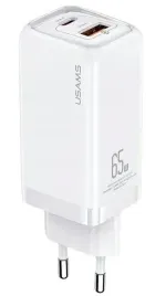 ladowarka-gan-usmas-us-cc110-65w-2xusb-c-usb-a