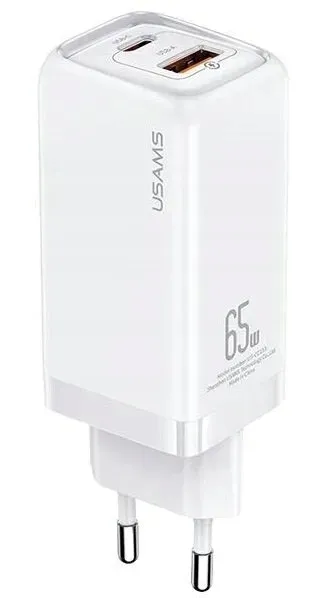 ladowarka-gan-usmas-us-cc110-65w-2xusb-c-usb-a