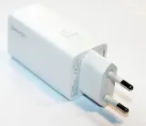 ladowarka-sieciowa-gan-usams-us-cc110-65w-3xusb-uniwersalna-biala-marka-usams