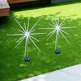 oswietlenie-led-solar-do-ogrodu-firework-dekoracja