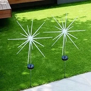 oswietlenie-led-solar-do-ogrodu-firework-dekoracja-stan-powystawowy
