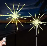 oswietlenie-led-solar-do-ogrodu-firework-dekoracja-stan-powystawowy