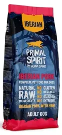primal-spirit-iberian-adult-pork-ham-sucha-karma-dla-psa-12kg