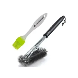 szczotka-do-grilla-kamhairaiog-wytrzymala-stal-nierdzewna-do-czyszczenia