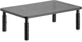 imlib-stojak-na-monitor-z-regulowana-wysokoscia