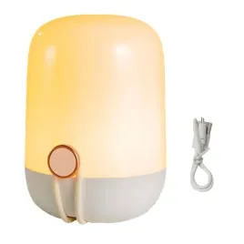 przenosna-lampka-nocna-tw-l03