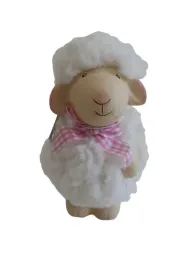 owieczka-owca-figurka-ceramiczna-wielkanoc-dekoracje12cm