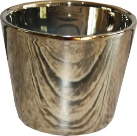 doniczka-ceramiczna-oslonka-zlota-gold-h9-5