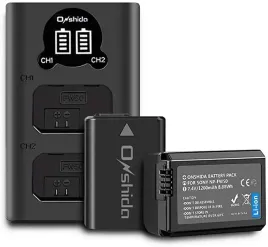 onshida-wymienny-akumulator-z-ladowarka-do-sony