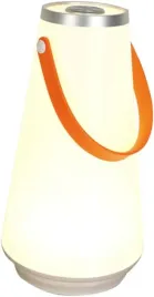 ledowe-oswietlenie-biurka-lampa-stolowa-ny-8020