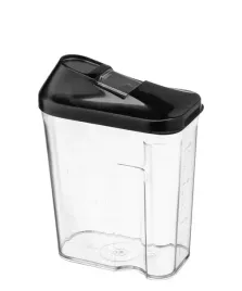 pojemnik-dozownik-do-zywnosci-art-sypkie-hugo-750-ml-z-czarna-pokrywa