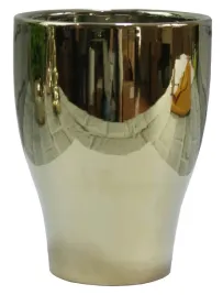 wazon-zloty-oslonka-ceramiczna-gold-h18