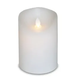 swieca-led-ruchomy-plomien-wklad-bateria-13x9