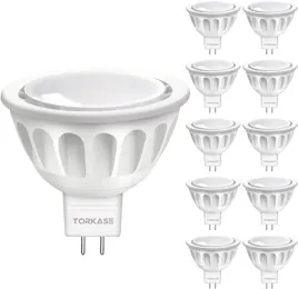 torkase-led-gu-5-3-mr16-lampa-punktowa-2700-kelvin