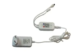 sterownik-zasilacz-rgb-led-kontroler-24v-0-5a