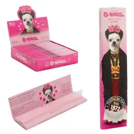 rozowe-bletki-bibulki-ks-slim-g-rollz-amsterdam-pets-rock-mexico-50-sztuk