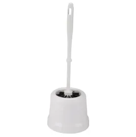 szczotka-wc-z-pojemnikiem-giana-plastikowa-komplet-39-cm-tworzywo-biala