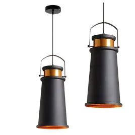 lampa-sufitowa-wiszaca-czarna-zlota-asti-a-loft-black-gold-retro-e27